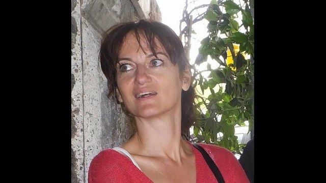 57 musées ouvrent pour la Nuit des musées en Isère