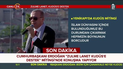 Bu proje terör örgütleri bölgemizi işgal için kullanıldı