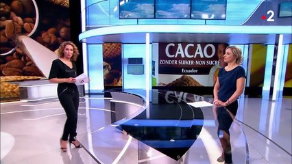 Commerce équitable : un véritable critère d'achat