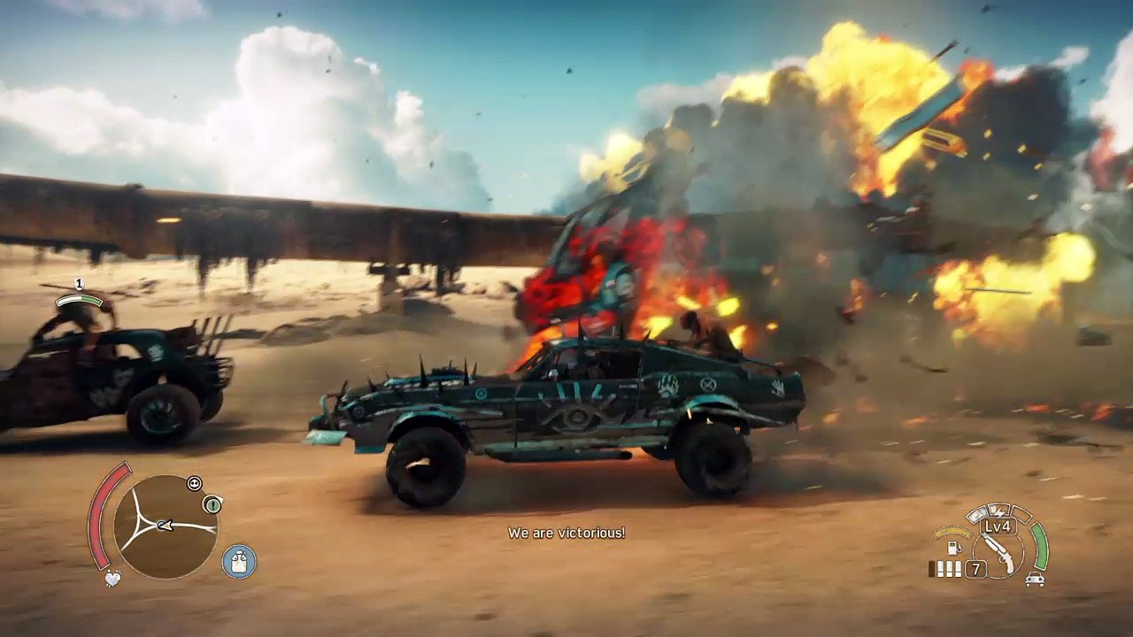 Mad Max_20180430152352