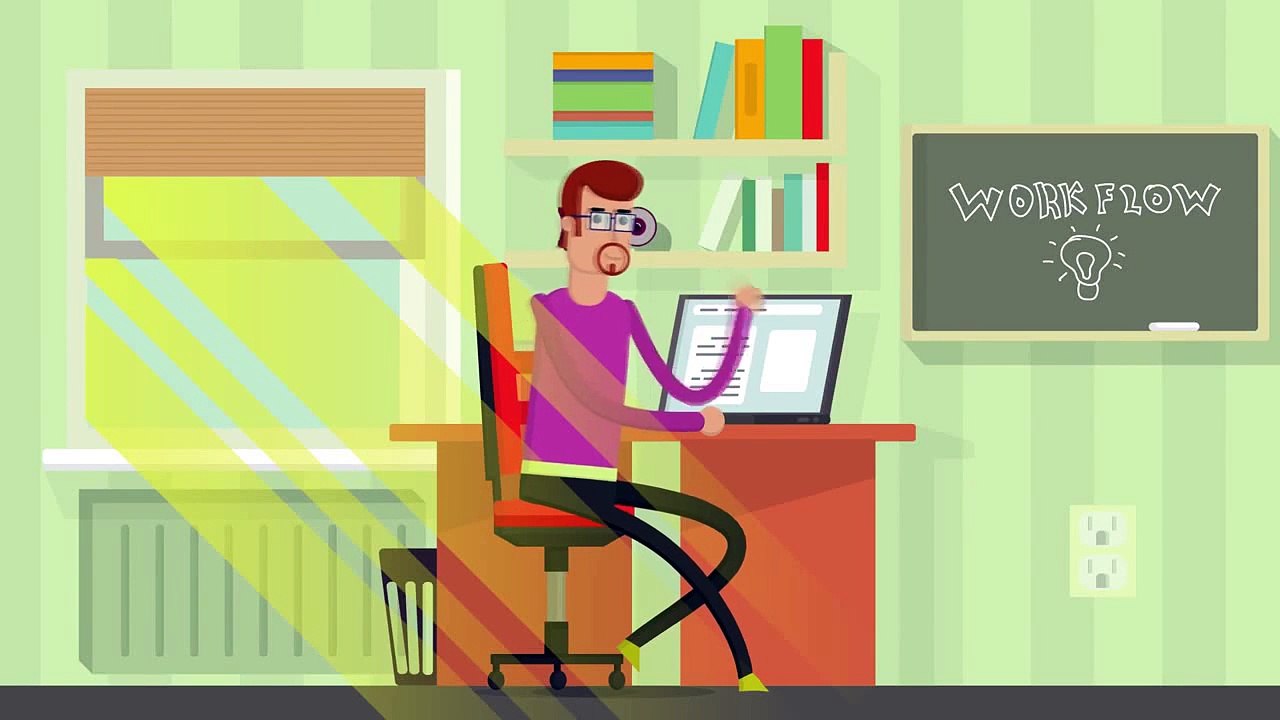 California Movers  Local & Long distance moving company californiamoversusa com