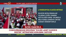 Eğer inanıyorsanız muhakkak üstünsünüz