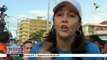 Cubanos celebran con gran marcha Día Internacional contra la Homofobia