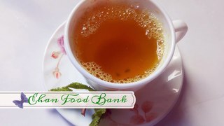 ডায়েট রেসিপি পুদিনা পাতার চা। Mint tea । refreshing mint tea ।। Pudina ke chai