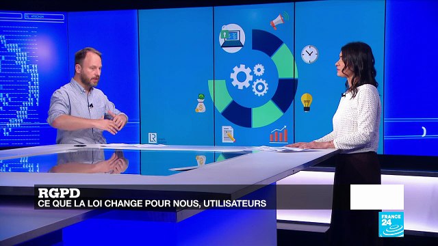 2018-05-18 17:41 FRMG TECH24 0519 (2018): Ep 38