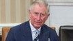 Prince Charles to walk Meghan Markle down aisle