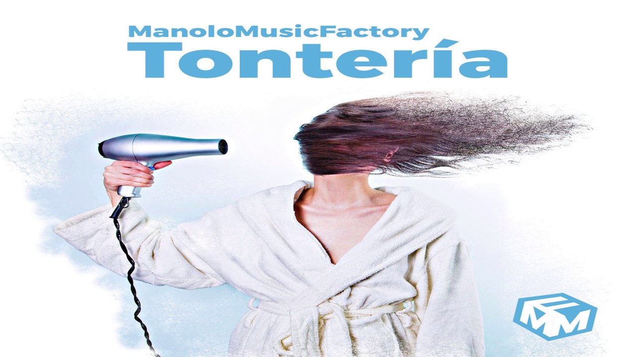 Tonteria