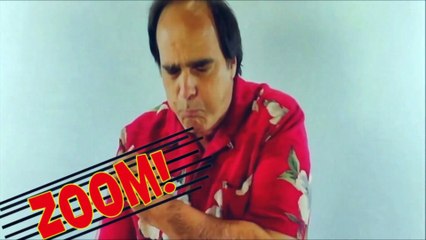 THE SPIRITUAL SIDE OF ABSTRACTS - PART 1 By Skye Taylor