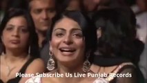 Kapil Sharma Binnu Dhillon Babbu Maan Live Performance Latest Punjabi Song this week 2017
