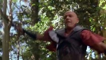 BeastMaster 3x20 Rites of Passage