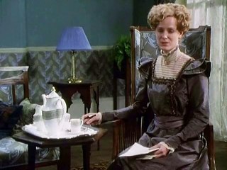 berkeley square ( 1998 ) E 1