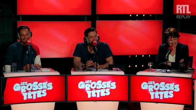 Isabelle Mergault va bientôt réaliser son rêve