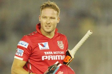 IPL 2018: തഴയപ്പെട്ട മികച്ച താരങ്ങൾ  | OneIndia Malayalam