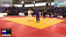 Judo - Tapis 1 (40)