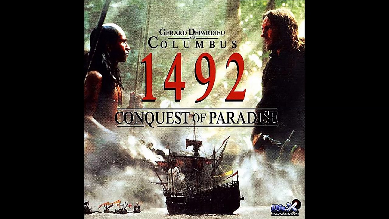 1492