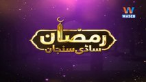 Ramzan SadiSunjan | 17-May- 2018 | Deen Te Dunia  |  Transmission | 1Ramzan | Saraiki