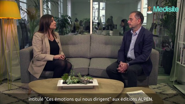 Comment maîtriser ses émotions et développer sa confiance en soi