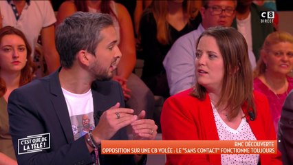 CB : le "sans contact" fonctionne toujours après avoir fait opposition