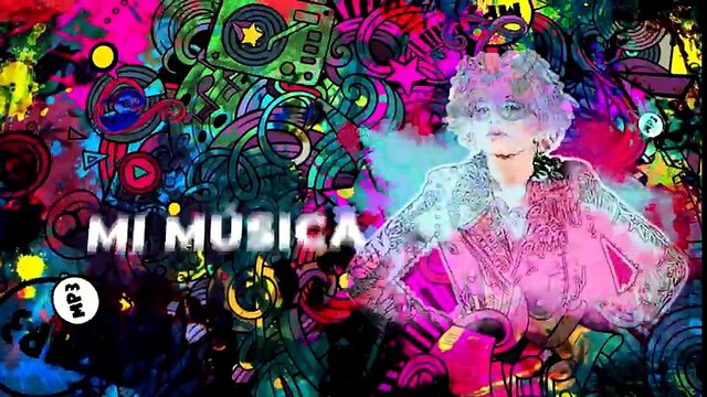 Redimi2 - Esto Suena Bien (Video de Letras) ft. Alex Zurdo y Oveja Cosmica