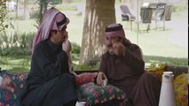 مسلسل شير شات - الحلقة 1 شير شات 2018