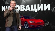 зарядкой-caviar iphone x tesla