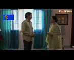 Pakistani Drama - Khatti Methi Love Story - Episode 2 - Express Entertainment Ramzan Special