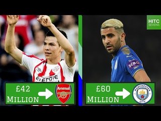 7 Players Who Deserve Big Moves This Summer