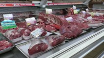 Hautes-Alpes : mai et ses ponts ont fait le bonheur des bouchers !