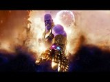Avengers: Infinity War - Why Thanos Is MCU's Best Villain