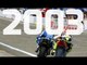 Le Mans MotoGP - 5 unforgettable Moments