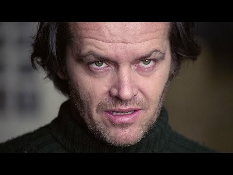 10 Alternate Endings That Almost Ruined Classic Horror Movies