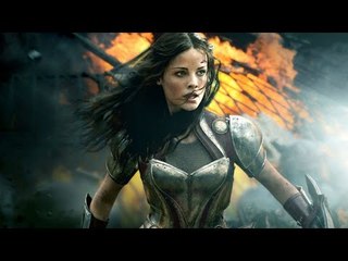 The Avengers: Infinity War Deaths You Didn't See CONFIRMED