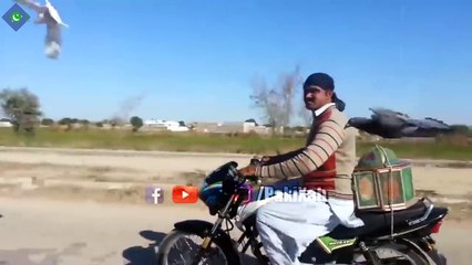 Happens only in Pakistan (PART 4) - PakiXah