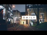Joel Baker x RK - Repair [Music Video] | GRM Daily