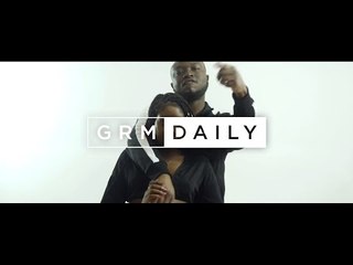 Dangerous Dave - Jorja Smith [Music Video] | GRM Daily