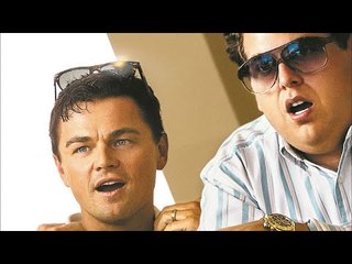 8 Films "Based On True Stories" That Missed Out The Best Part