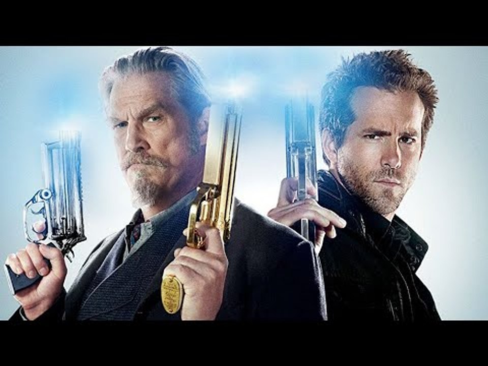 8 Box Office Flops Much Better Than Their Reputations
