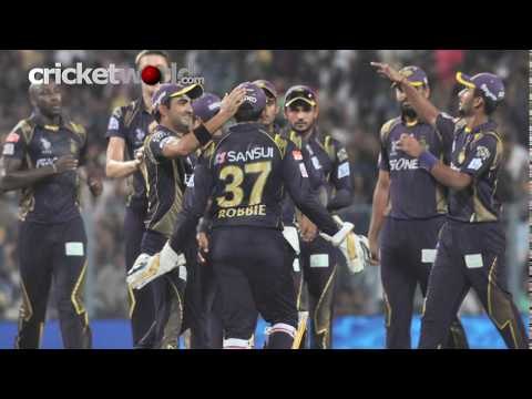 IPL 2018 Round-up and Cricket Match Predictions | Cricket World TV LIVE from India