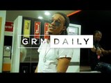 Malachi Amour x Dmuni - Slow [Music Video] | GRM Daily