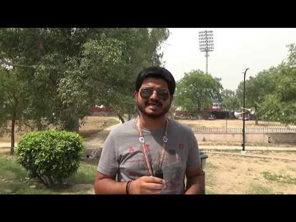 Indian Premier League (IPL) 2018 | Halfway point analysis - Cricket World TV