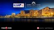 POKERSTARS & MONTE-CARLO©CASINO EPT €100K Super High Roller, Final Table (Cards-Up)