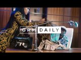 Jay Midge - Get Your Money Up [Music Video] | GRM Daily