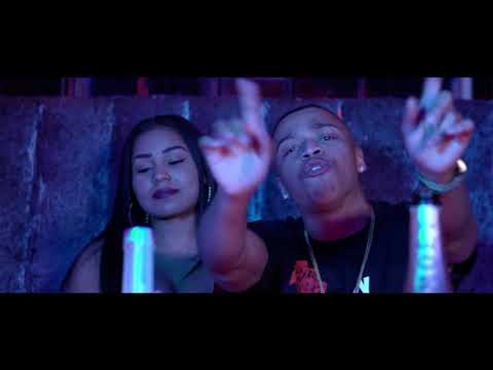 DJ Day Day - Wavey Vibe [Music Video] | GRM Daily