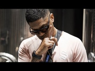 FRISCO | TIM & BARRY TV