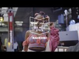 Boiler Room x Ballantine's | True Music Africa | Nairobi: The New Narrative