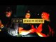 Asher D ft Ayo Beatz - In Da Sky [Music Video] | GRM Daily