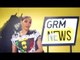 Crepes & Cones, new Bad Boys film, end of Kurupt FM | GRM News
