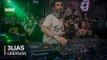 3lias Boiler Room x Ballantine's True Music: Hybrid Sounds Lebanon DJ Set