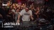 Jad Taleb Boiler Room x Ballantine's True Music: Hybrid Sounds Lebanon DJ Set