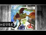 Detroit Swindle - Yes, No Maybe ft. Tom Misch [Heist Recordings]